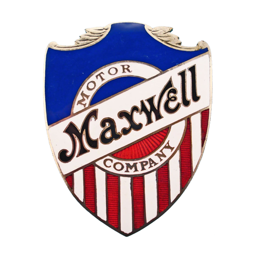 Maxwell Model RL