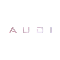 AUDI E