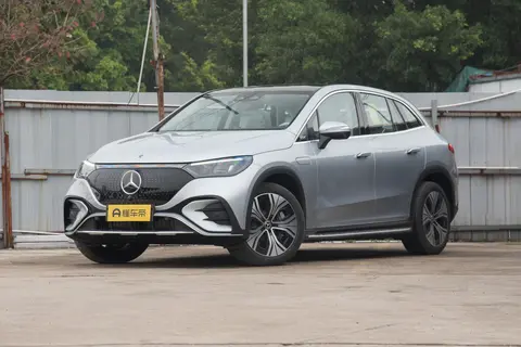 图片[18]采购|汽车产业|汽车配件|机加工新车 | 全系四驱+5C电池，7月正式上市，理想i8无伪装实车曝光采购|汽车产业|汽车配件|机加工风向标论坛采购|汽车产业|汽车配件|机加工蚂蚁智酷企业交流社群中心