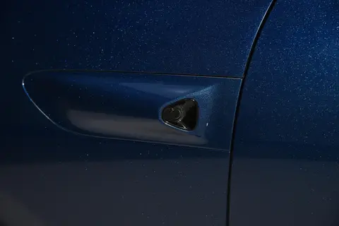 图片[5]采购|汽车产业|汽车配件|机加工新车 | 全新增程SUV/六座布局，奇瑞风云T11亮相香港车博会采购|汽车产业|汽车配件|机加工风向标论坛采购|汽车产业|汽车配件|机加工蚂蚁智酷企业交流社群中心