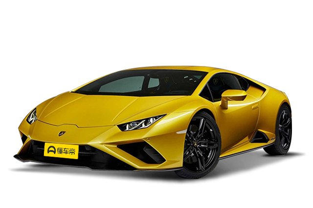 Huracán