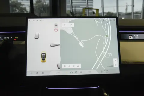 图片[14]采购|汽车产业|汽车配件|机加工新车 | 53.8万元起，动力不变/部分配置下放，2026款莲花Emeya上市采购|汽车产业|汽车配件|机加工风向标论坛采购|汽车产业|汽车配件|机加工蚂蚁智酷企业交流社群中心