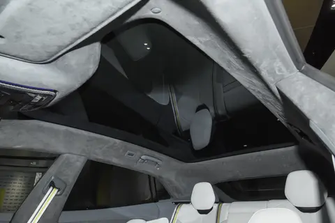 图片[20]采购|汽车产业|汽车配件|机加工新车 | 53.8万元起，动力不变/部分配置下放，2026款莲花Emeya上市采购|汽车产业|汽车配件|机加工风向标论坛采购|汽车产业|汽车配件|机加工蚂蚁智酷企业交流社群中心