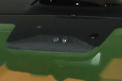 图片[13]采购|汽车产业|汽车配件|机加工新车丨采用大量碳纤维材质/有望月底上市，小米YU7 Max最新消息采购|汽车产业|汽车配件|机加工风向标论坛采购|汽车产业|汽车配件|机加工蚂蚁智酷企业交流社群中心