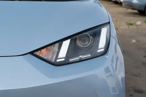 新车 | 售7.88万元/CLTC续航405公里，比亚迪海鸥智驾版自在版上市采购|汽车产业|汽车配件|机加工蚂蚁智酷企业交流社群中心