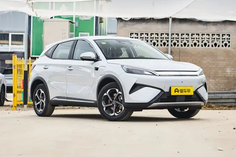 图片[16]采购|汽车产业|汽车配件|机加工新车 | 售10.98万元起/增610公里长续航车型，2026款吉利银河E5上市采购|汽车产业|汽车配件|机加工风向标论坛采购|汽车产业|汽车配件|机加工蚂蚁智酷企业交流社群中心