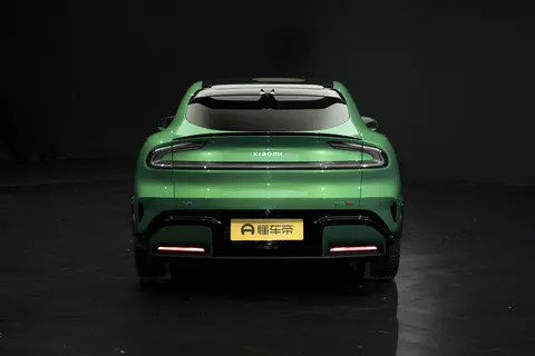 图片[10]采购|汽车产业|汽车配件|机加工新车丨采用大量碳纤维材质/有望月底上市，小米YU7 Max最新消息采购|汽车产业|汽车配件|机加工风向标论坛采购|汽车产业|汽车配件|机加工蚂蚁智酷企业交流社群中心