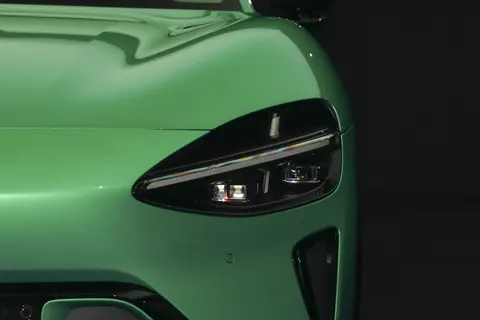 图片[8]采购|汽车产业|汽车配件|机加工新车丨采用大量碳纤维材质/有望月底上市，小米YU7 Max最新消息采购|汽车产业|汽车配件|机加工风向标论坛采购|汽车产业|汽车配件|机加工蚂蚁智酷企业交流社群中心