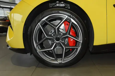 图片[9]采购|汽车产业|汽车配件|机加工新车 | 53.8万元起，动力不变/部分配置下放，2026款莲花Emeya上市采购|汽车产业|汽车配件|机加工风向标论坛采购|汽车产业|汽车配件|机加工蚂蚁智酷企业交流社群中心