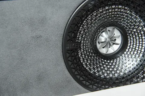 图片[19]采购|汽车产业|汽车配件|机加工新车 | 53.8万元起，动力不变/部分配置下放，2026款莲花Emeya上市采购|汽车产业|汽车配件|机加工风向标论坛采购|汽车产业|汽车配件|机加工蚂蚁智酷企业交流社群中心