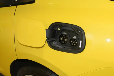 图片[26]采购|汽车产业|汽车配件|机加工新车 | 53.8万元起，动力不变/部分配置下放，2026款莲花Emeya上市采购|汽车产业|汽车配件|机加工风向标论坛采购|汽车产业|汽车配件|机加工蚂蚁智酷企业交流社群中心