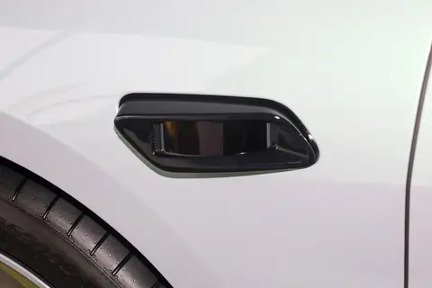 图片[23]采购|汽车产业|汽车配件|机加工新车 | 53.8万元起，动力不变/部分配置下放，2026款莲花Emeya上市采购|汽车产业|汽车配件|机加工风向标论坛采购|汽车产业|汽车配件|机加工蚂蚁智酷企业交流社群中心