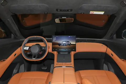 图片[15]采购|汽车产业|汽车配件|机加工新车丨采用大量碳纤维材质/有望月底上市，小米YU7 Max最新消息采购|汽车产业|汽车配件|机加工风向标论坛采购|汽车产业|汽车配件|机加工蚂蚁智酷企业交流社群中心