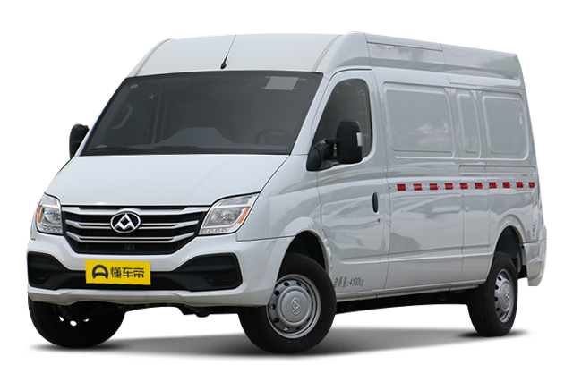 新途EV80