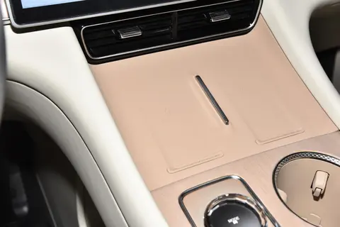 图片[13]采购|汽车产业|汽车配件|机加工新车 | 全新增程SUV/六座布局，奇瑞风云T11亮相香港车博会采购|汽车产业|汽车配件|机加工风向标论坛采购|汽车产业|汽车配件|机加工蚂蚁智酷企业交流社群中心