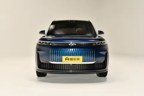 新车 | 全新增程SUV/六座布局，奇瑞风云T11亮相香港车博会采购|汽车产业|汽车配件|机加工蚂蚁智酷企业交流社群中心