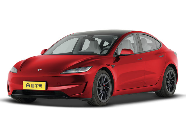 Model 3