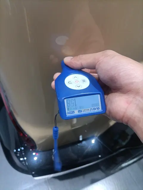 0.39万公里,2022款奔驰G级G 500二手车交易市场价剖析
