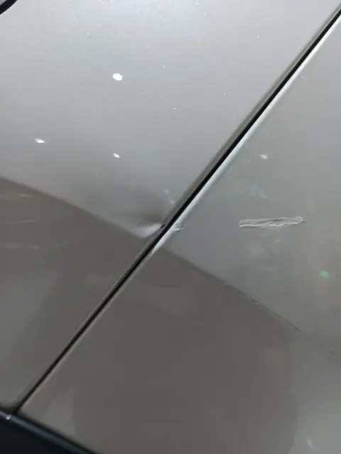一年新车,跑了3.1万公里,CR-V二手车报价怎么样?