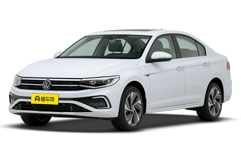 Volkswagen Bora 2023 200TSI DSG Smart