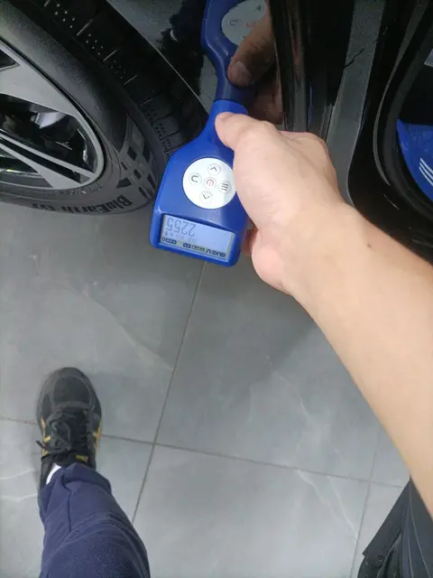 优选二手车 轩逸2022款1.6L,车子的状况好,省3.11万!
