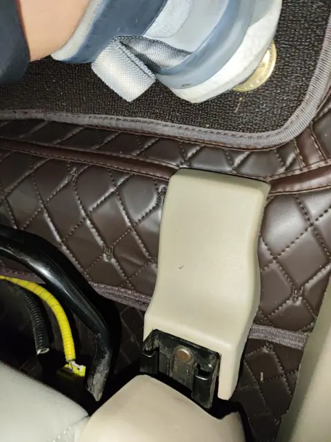 降价供应!汉兰达二手SUV 9.3万公里,1次过户