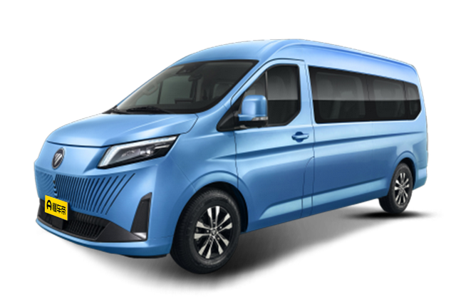 图雅诺X6