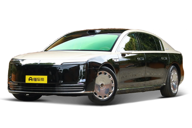 尊界S800