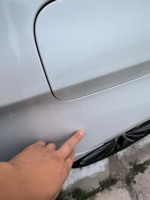 宝马5系 2020款 530Li,6.9万公里,优质二手车