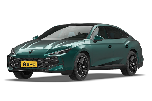 MG7