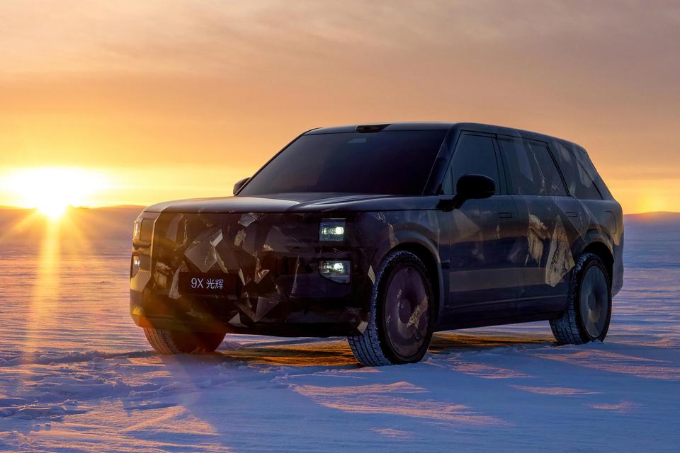 zeekr-9x-zeekr-9x-zeekr-9x