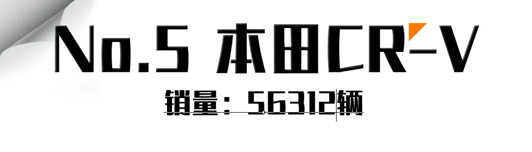 1-3月SUV销量最全盘点！Model Y销冠，哈弗H6风光不再，仅居第三插图6