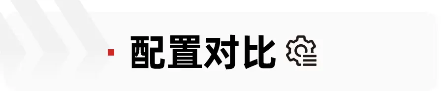 售价相差10来万，丰田凌放HARRIER对比雷克萨斯NX，谁更值得买？插图15