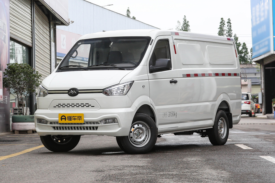 吉奥帅凌多少钱一辆,吉奥帅凌新车多少钱(实际价格,高配,低配)