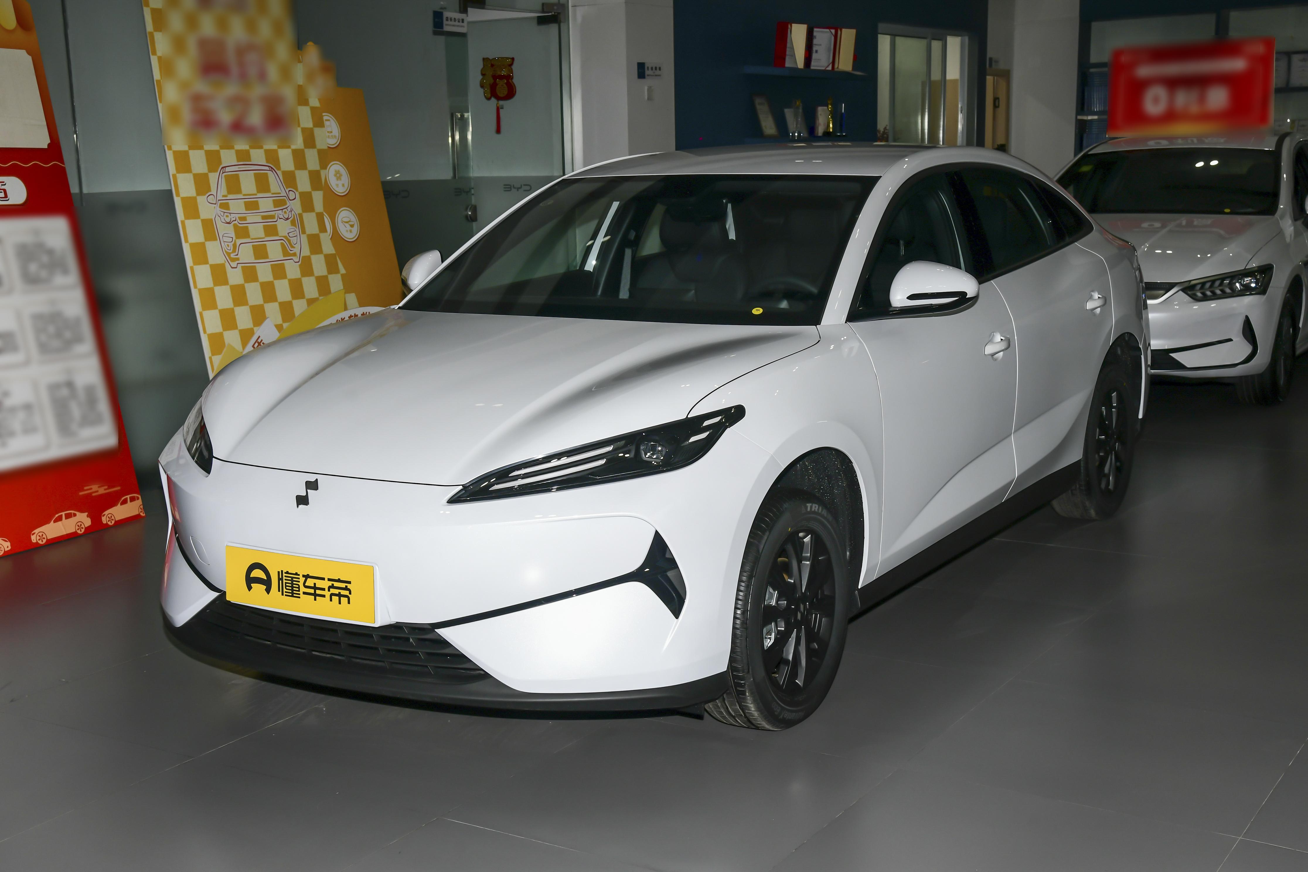 2026款 领汇e7