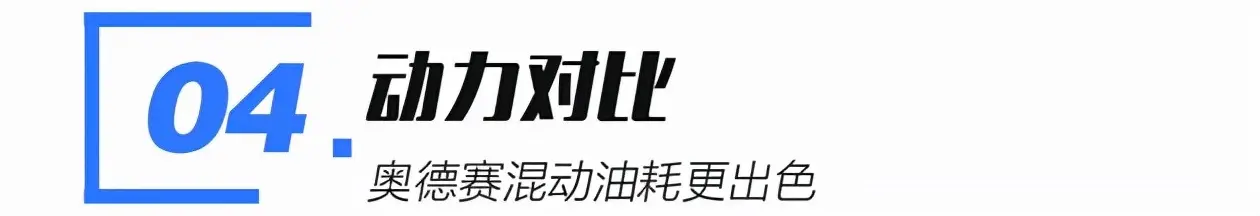 2021广州车展：新款奥德赛对比别克GL8 MPV实力派你选谁插图32