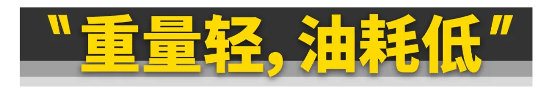 为什么10万～200万的车都在用2.0T发动机？插图26