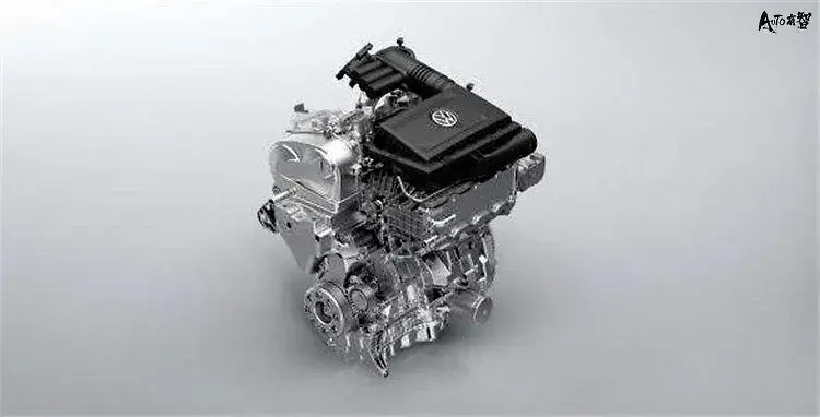 5l自然吸气发动机,最大功率为82千瓦,最大马力112匹,峰值扭矩达145