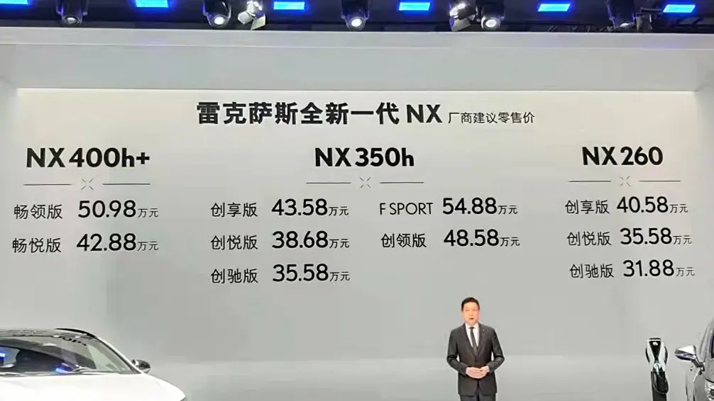 2021广州车展七宗最！最贵坦克500、长城超跑皮卡……全在这了插图69