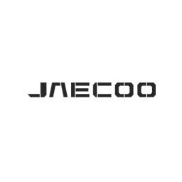 JAECOO J7