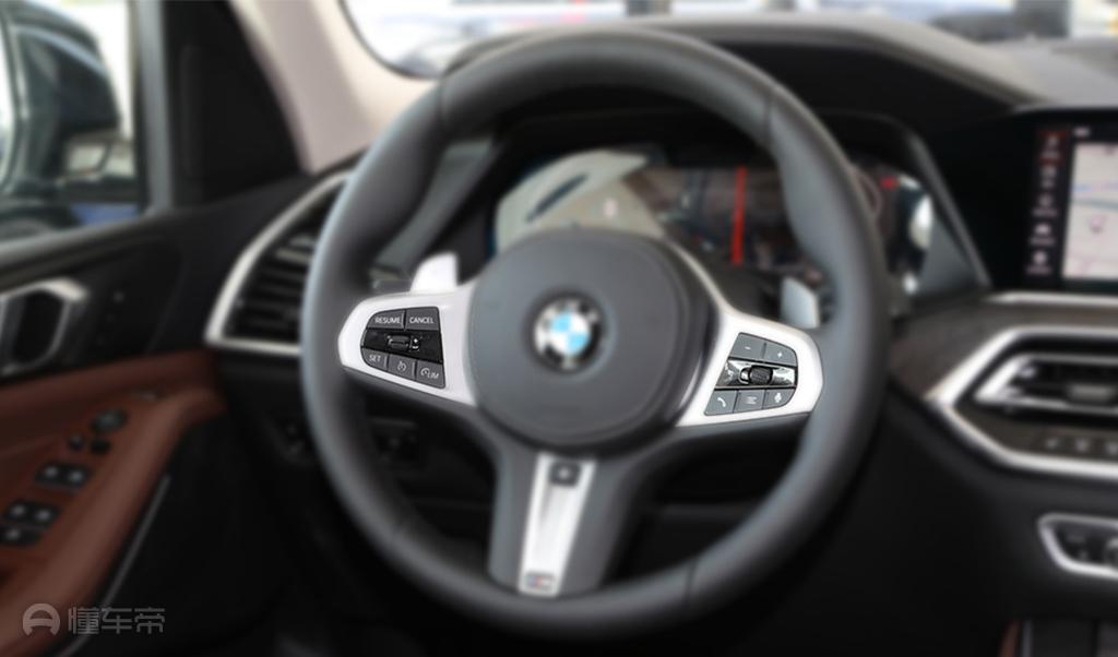 经典帝豪 2013款 三厢 1.8L CVT精英型方向盘功能_内部配置_图2
