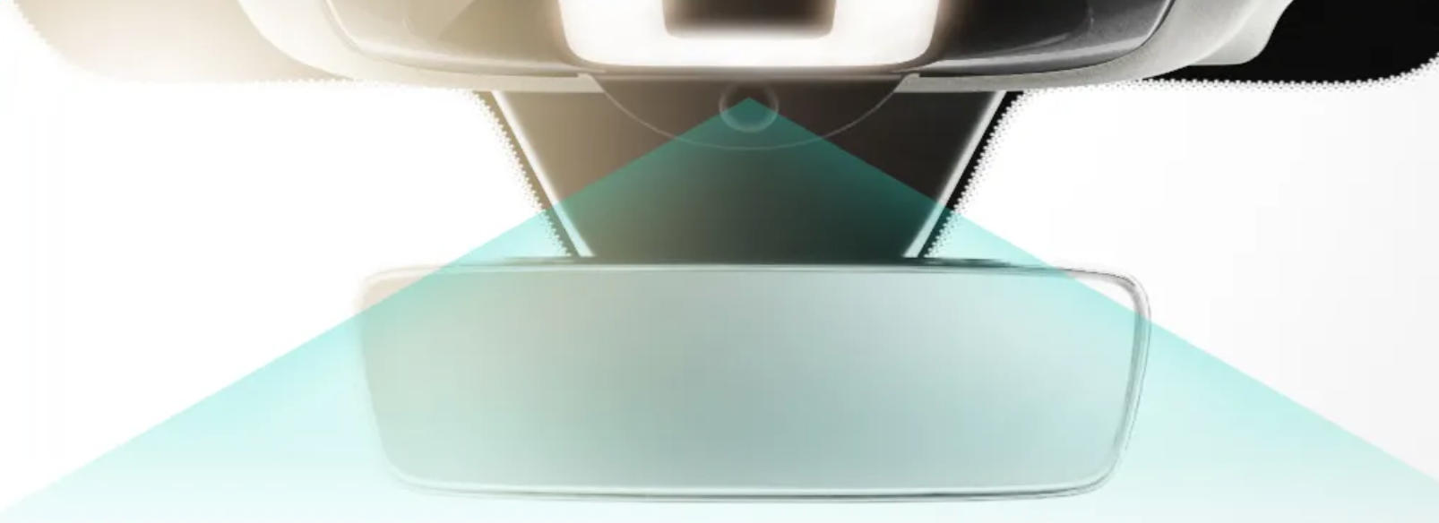 奔驰GLE 2022款 GLE 450 4MATIC 动感型OTA升级_智能互联_图2