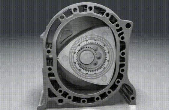 和悦SC 2012款 基本型气缸排列形式_发动机_图5