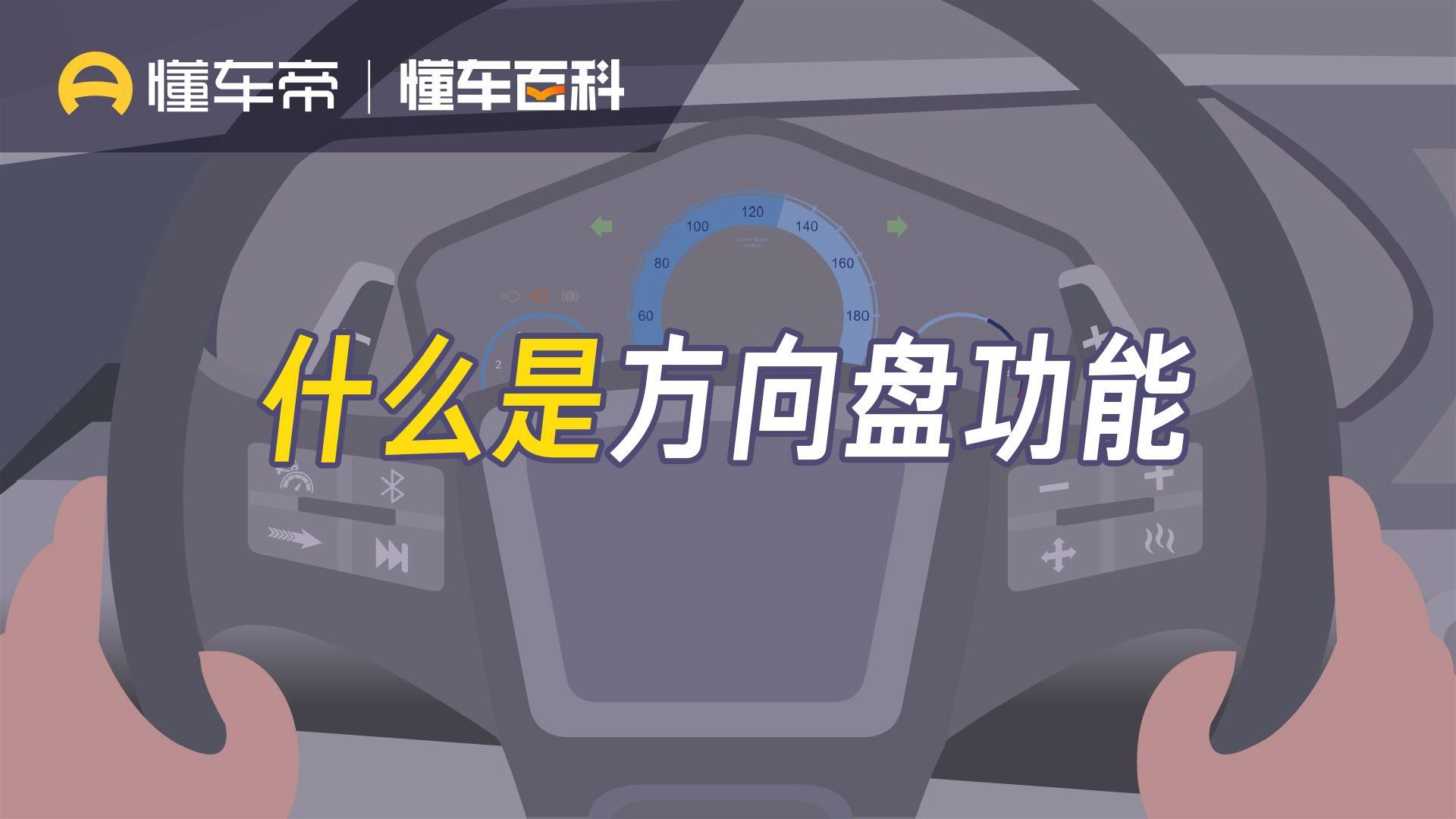 经典帝豪 2013款 三厢 1.8L CVT精英型方向盘功能_内部配置_图1