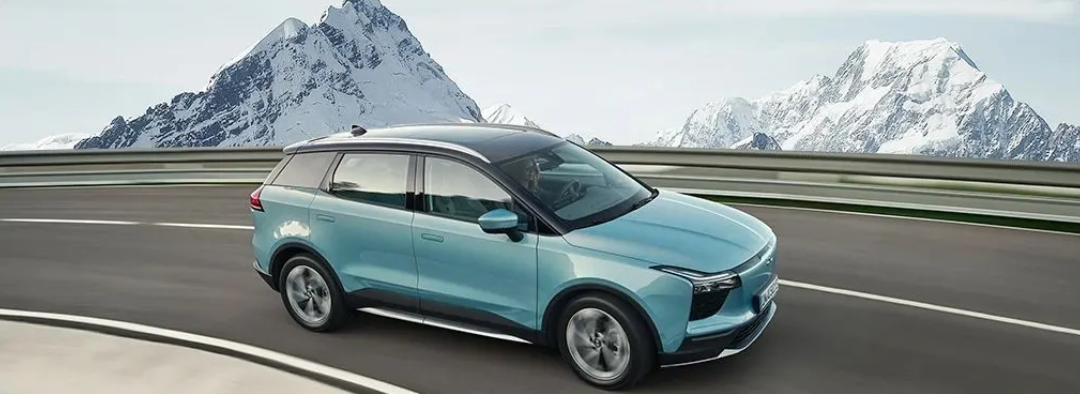 奔驰GLE 2022款 GLE 450 4MATIC 动感型OTA升级_智能互联_图10