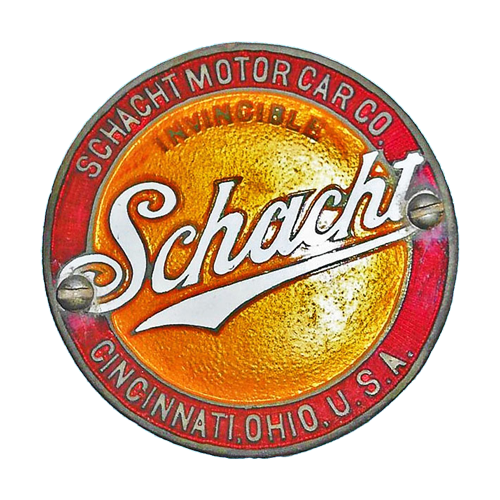 Schacht Model K