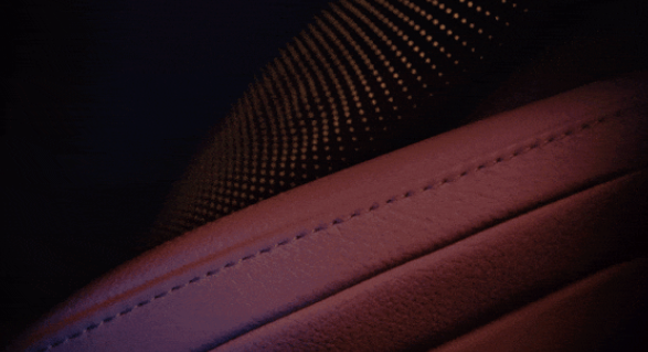 奔驰GLC 2022款 改款 GLC 260 L 4MATIC 豪华型OTA升级_智能互联_图10