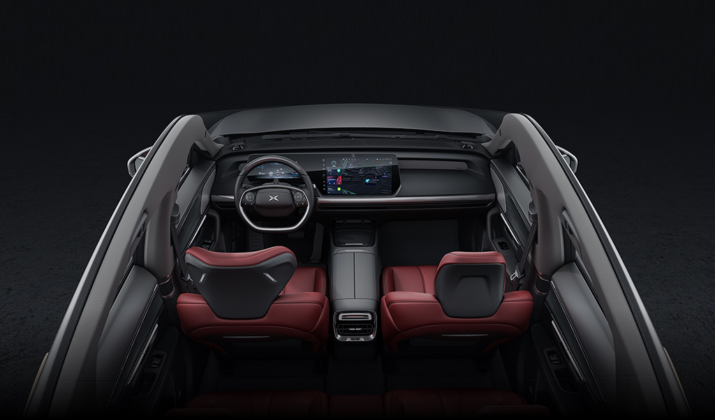 奥迪A5 2022款 Sportback 40 TFSI 时尚动感型语音识别控制系统_智能互联_图1