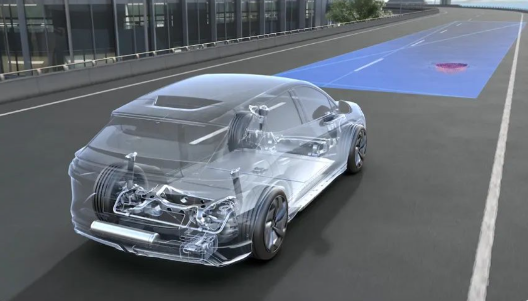 瑞驰EC75 2025款 客运 智行超充版-超越型I 52.16kWhOTA升级_智能互联_图3