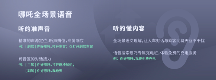 奔驰GLE 2022款 GLE 350 4MATIC 时尚型OTA升级_智能互联_图2